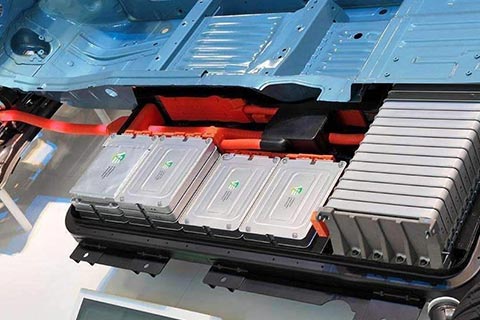 道孚银恩乡收废弃蓄电池,专业回收UPS蓄电池|三元锂电池回收价格